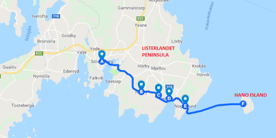 (English) IU299. SÖLVESBORG BAY – https://sbt.ug.edu.pl